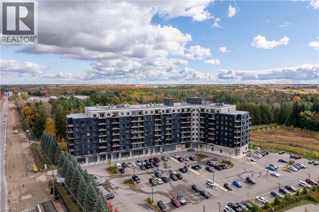 525 NEW DUNDEE Road Unit# 101 thumbnail 4