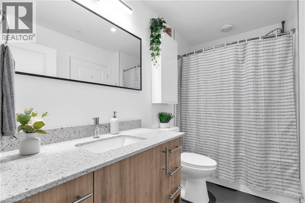 525 NEW DUNDEE Road Unit# 101 thumbnail 22