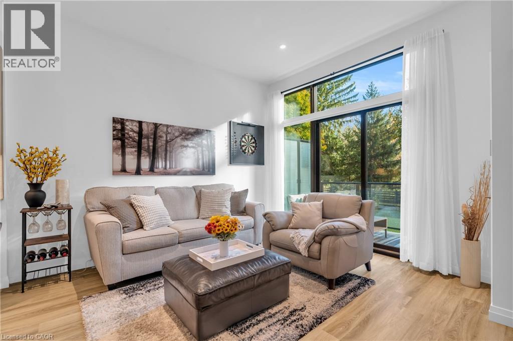 525 NEW DUNDEE Road Unit# 101 thumbnail 17