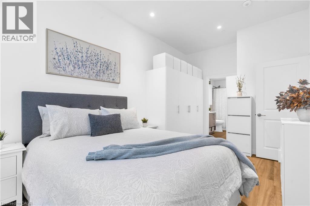 525 NEW DUNDEE Road Unit# 101 thumbnail 21