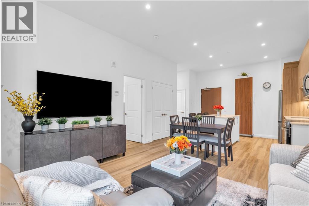 525 NEW DUNDEE Road Unit# 101 thumbnail 19