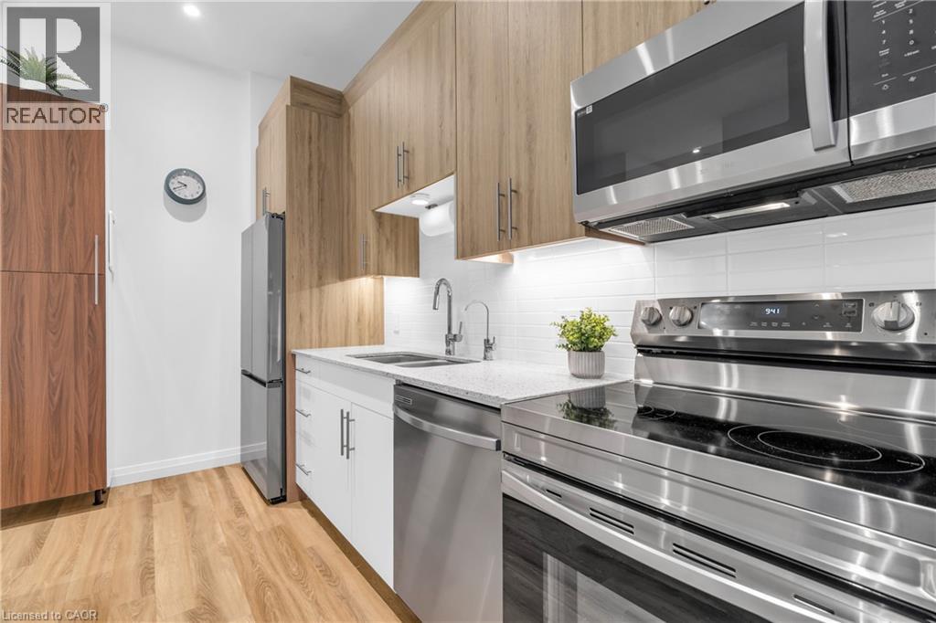525 NEW DUNDEE Road Unit# 101 thumbnail 16