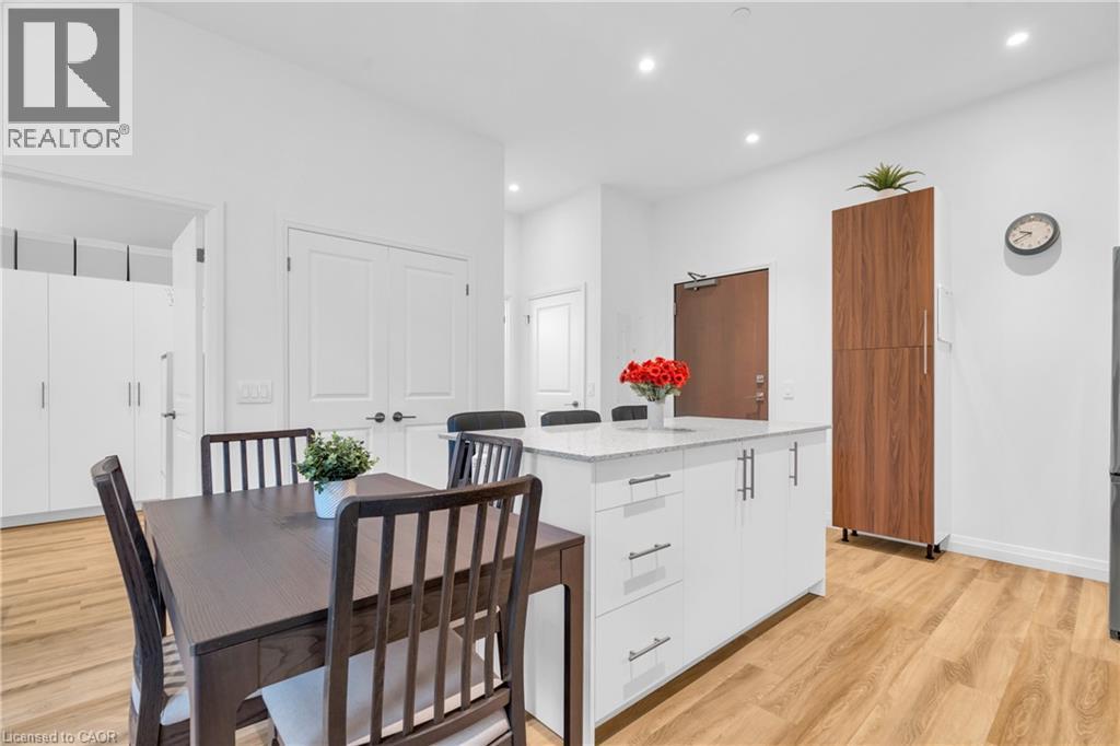 525 NEW DUNDEE Road Unit# 101 thumbnail 3