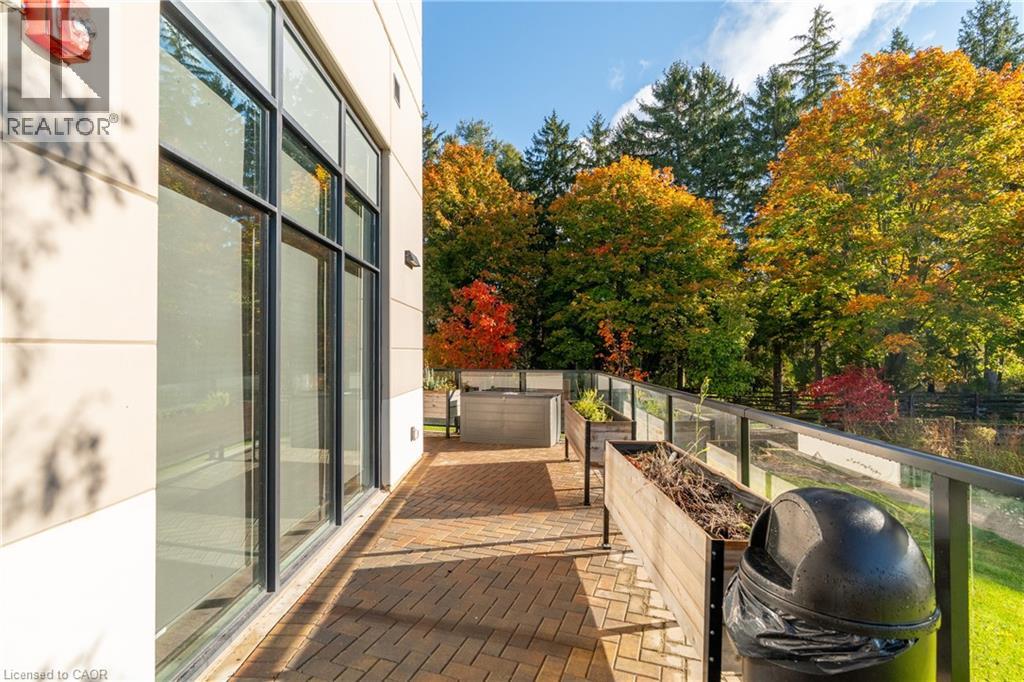 525 NEW DUNDEE Road Unit# 101 thumbnail 39