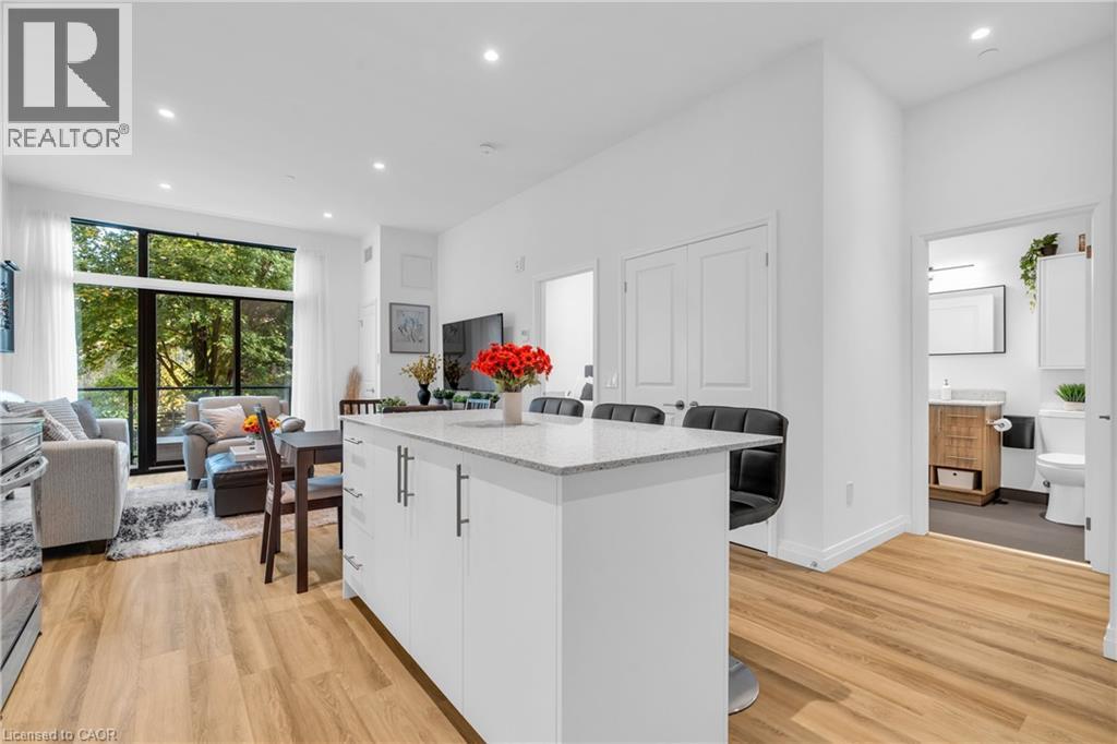 525 NEW DUNDEE Road Unit# 101 thumbnail 25