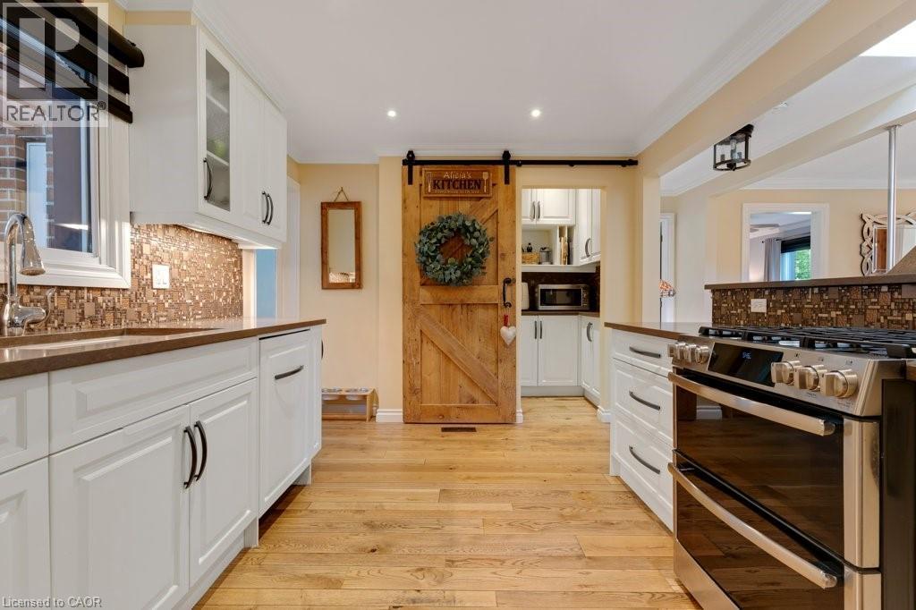 3786 OLD BEVERLY Road thumbnail 10