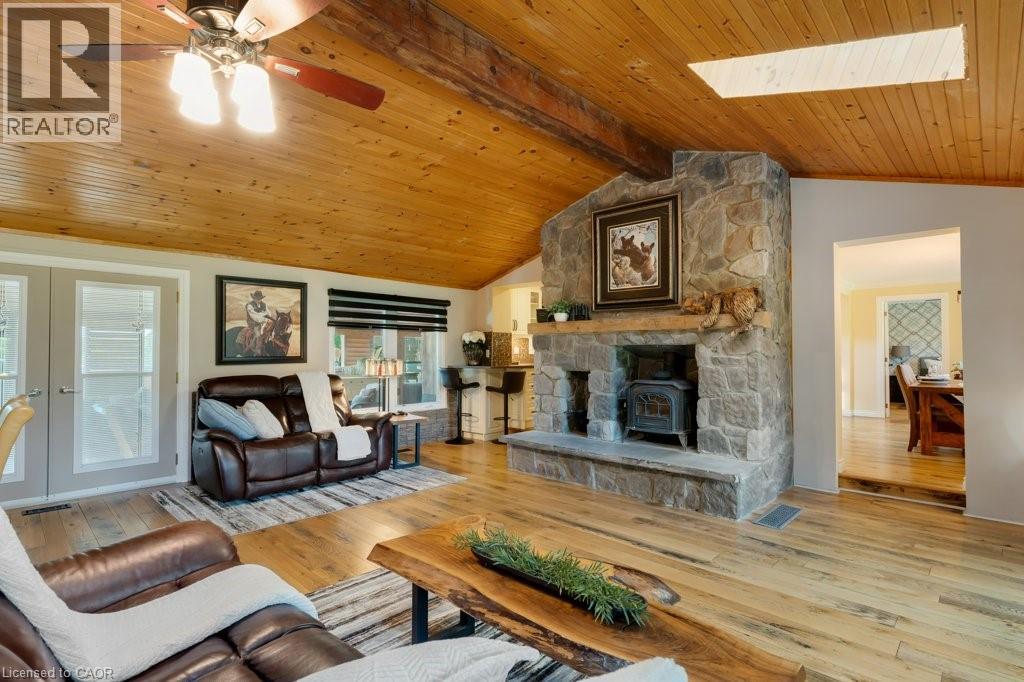 3786 OLD BEVERLY Road thumbnail 13