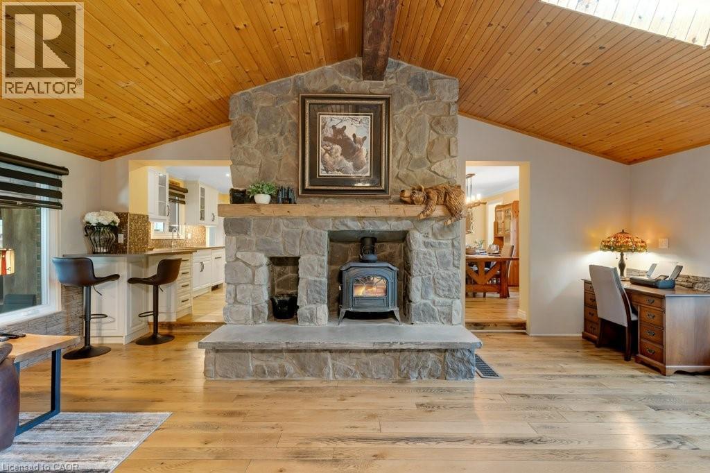 3786 OLD BEVERLY Road thumbnail 14