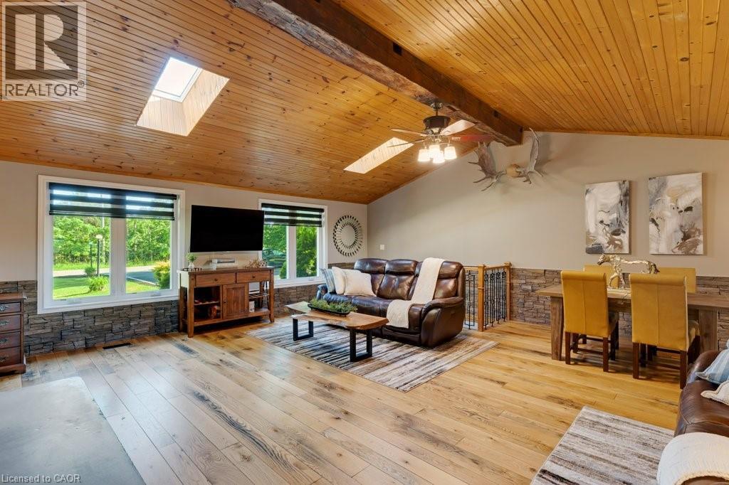 3786 OLD BEVERLY Road thumbnail 15