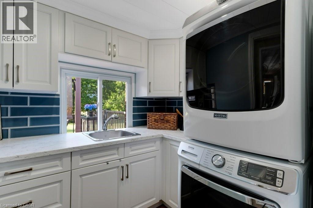3786 OLD BEVERLY Road thumbnail 21