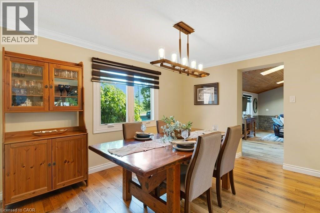 3786 OLD BEVERLY Road thumbnail 23