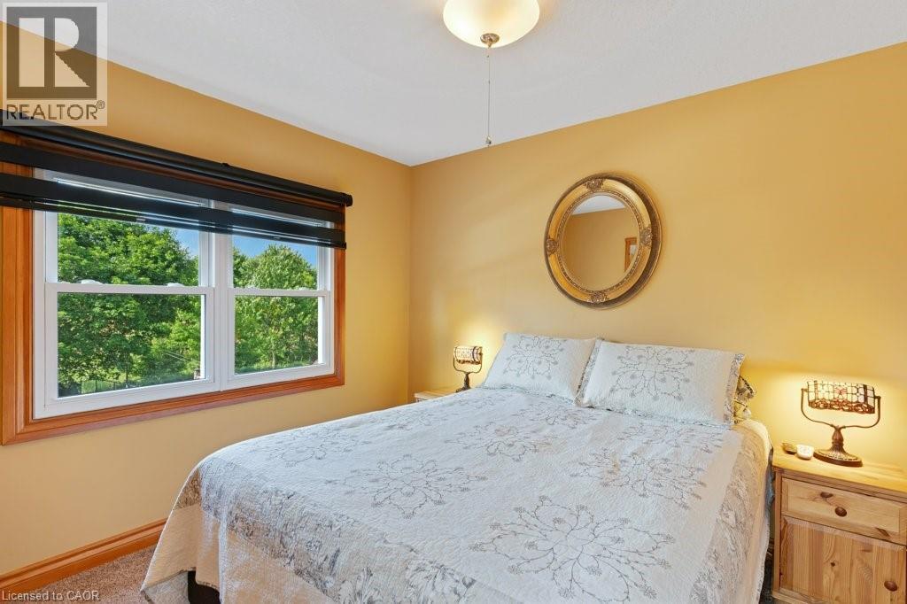 3786 OLD BEVERLY Road thumbnail 25