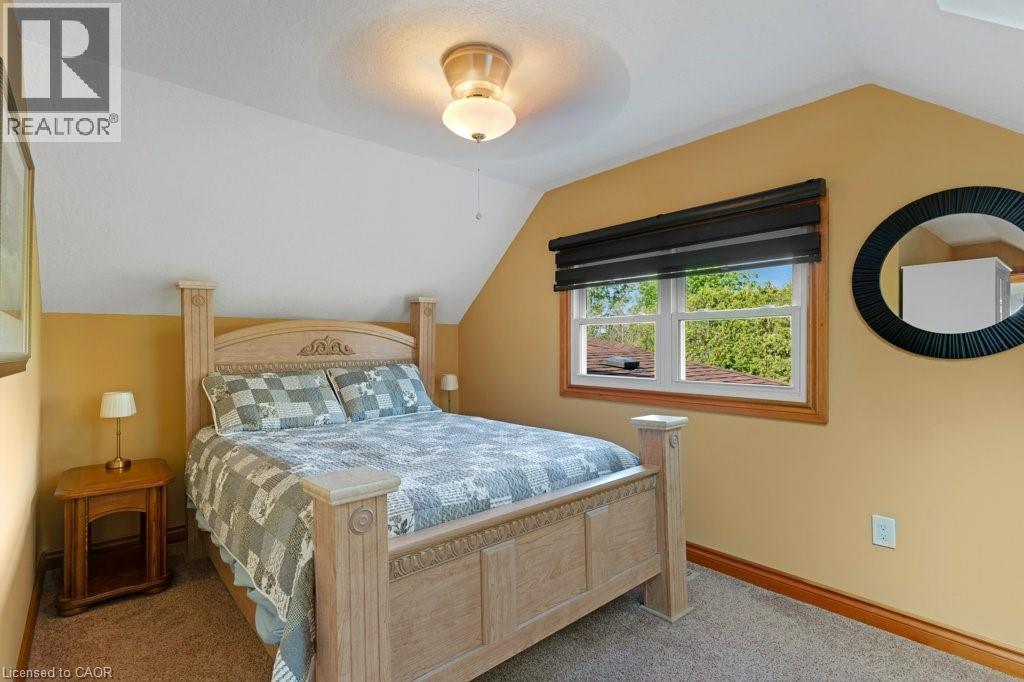 3786 OLD BEVERLY Road thumbnail 27