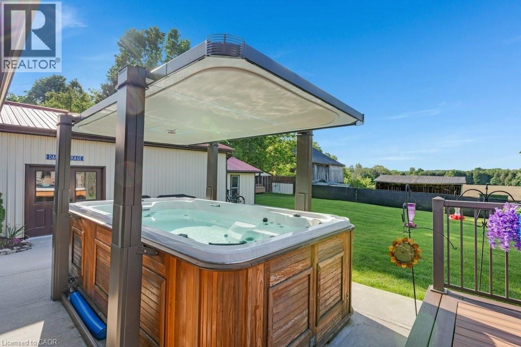 3786 OLD BEVERLY Road thumbnail 33
