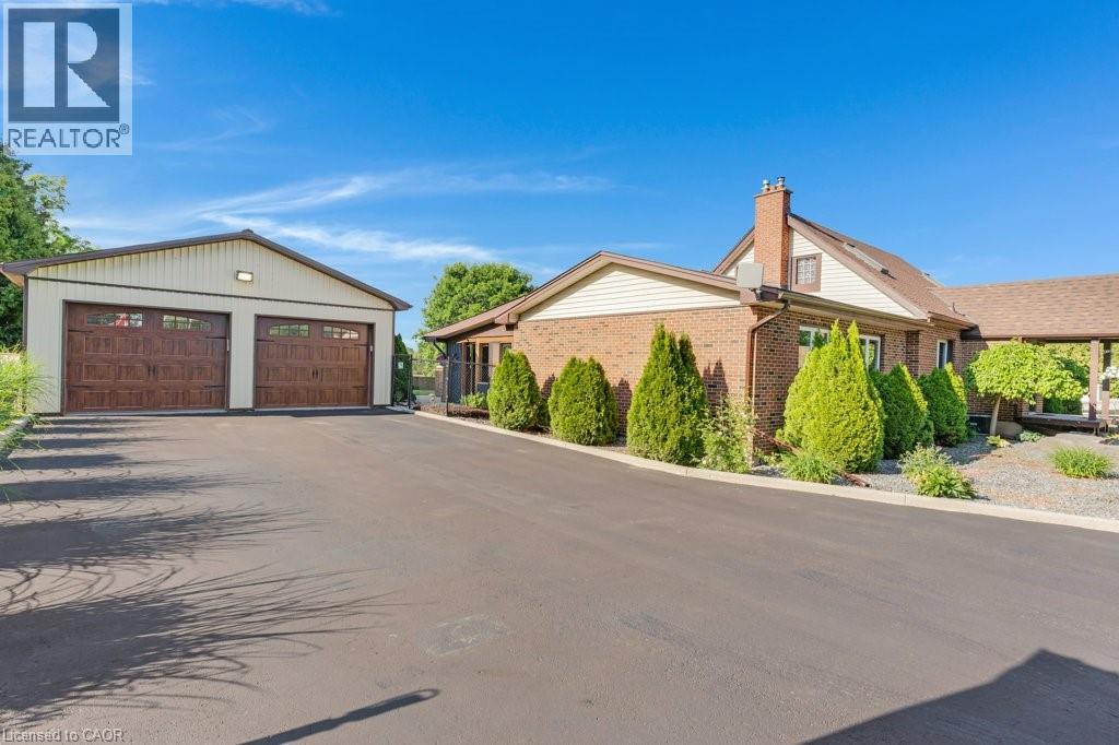 3786 OLD BEVERLY Road thumbnail 35