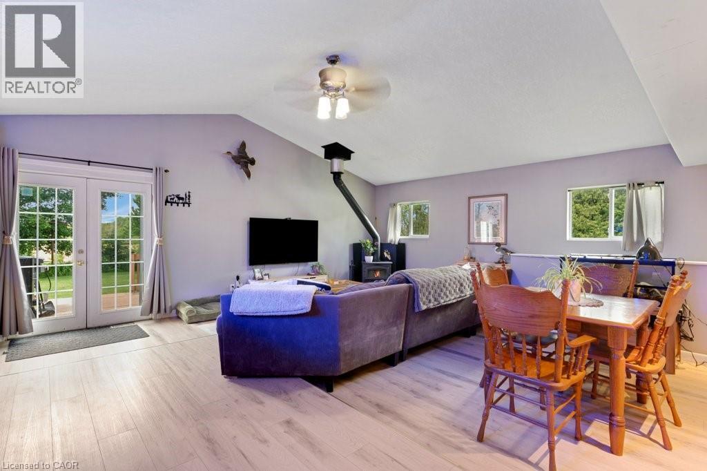 3786 OLD BEVERLY Road thumbnail 42