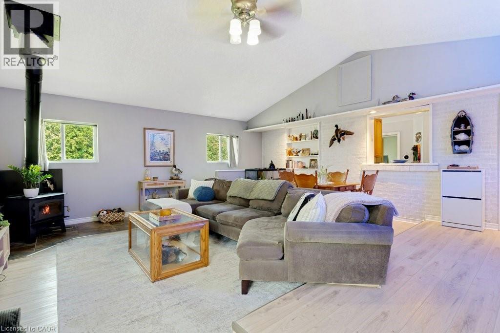 3786 OLD BEVERLY Road thumbnail 43
