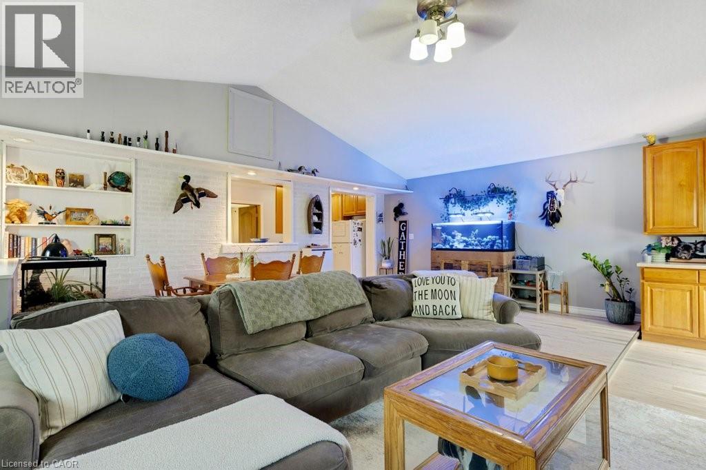 3786 OLD BEVERLY Road thumbnail 44
