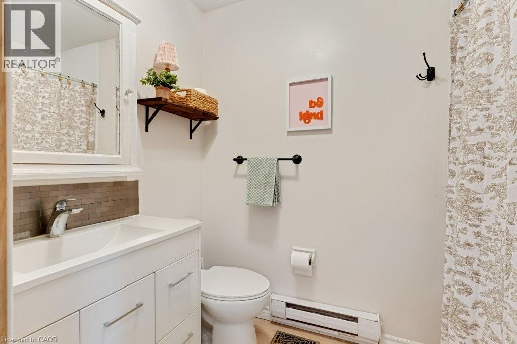 3786 OLD BEVERLY Road thumbnail 46