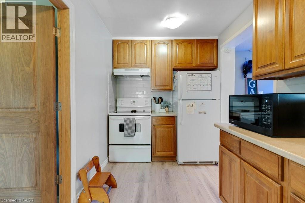 3786 OLD BEVERLY Road thumbnail 47