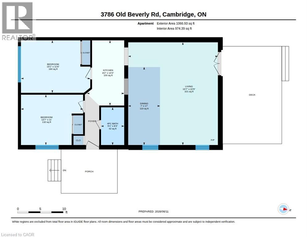 3786 OLD BEVERLY Road thumbnail 50