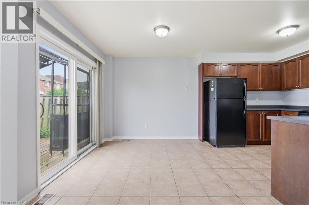 48 GRIFFITHS Avenue thumbnail 11