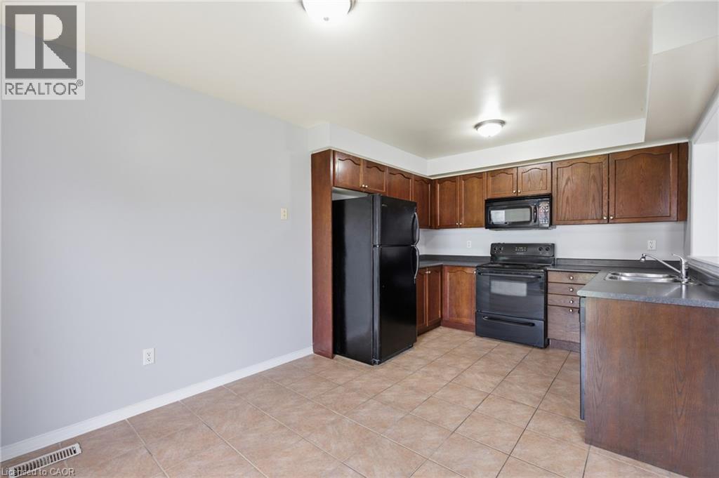48 GRIFFITHS Avenue thumbnail 12