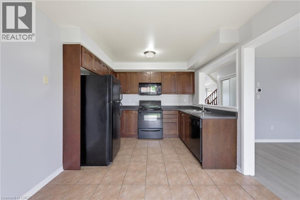 48 GRIFFITHS Avenue thumbnail 13