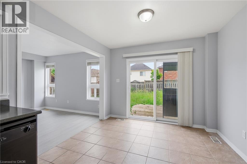 48 GRIFFITHS Avenue thumbnail 16