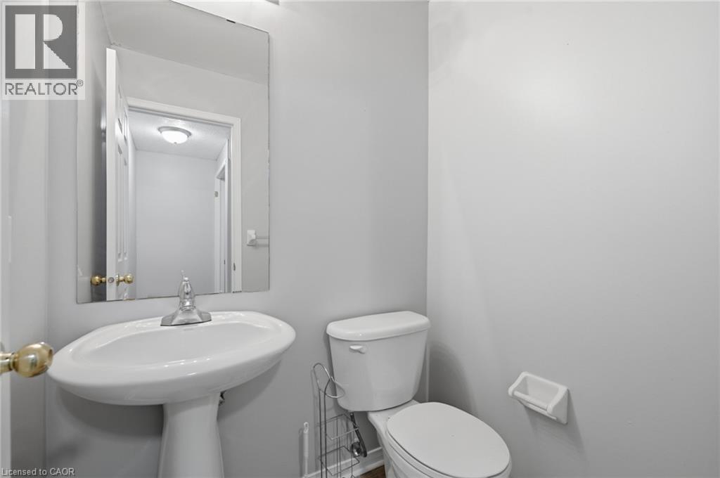 48 GRIFFITHS Avenue thumbnail 17