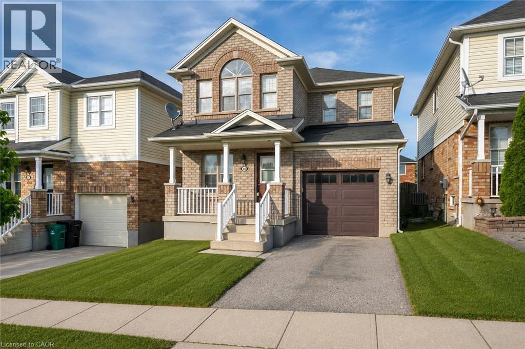 48 GRIFFITHS Avenue thumbnail 2