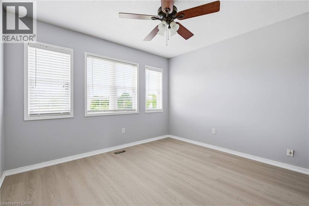 48 GRIFFITHS Avenue thumbnail 21