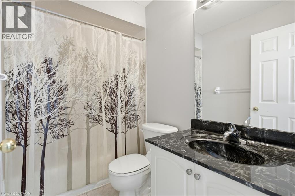 48 GRIFFITHS Avenue thumbnail 25