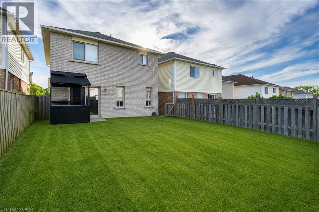 48 GRIFFITHS Avenue thumbnail 26