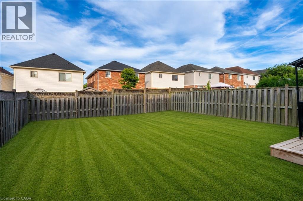 48 GRIFFITHS Avenue thumbnail 27