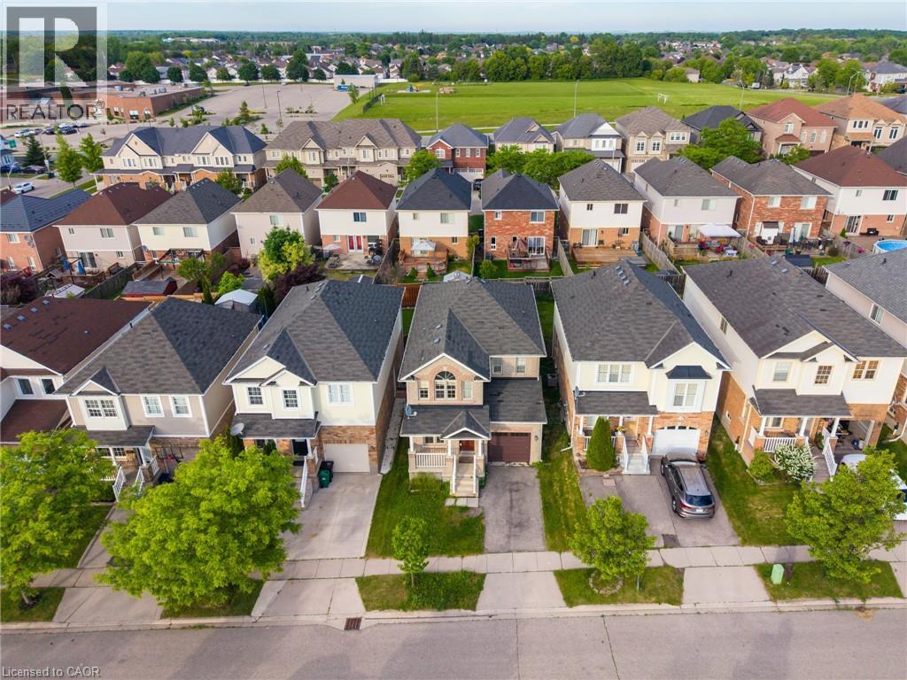 48 GRIFFITHS Avenue thumbnail 28