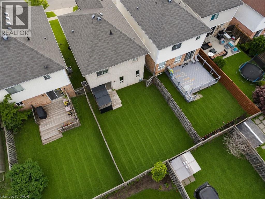 48 GRIFFITHS Avenue thumbnail 29