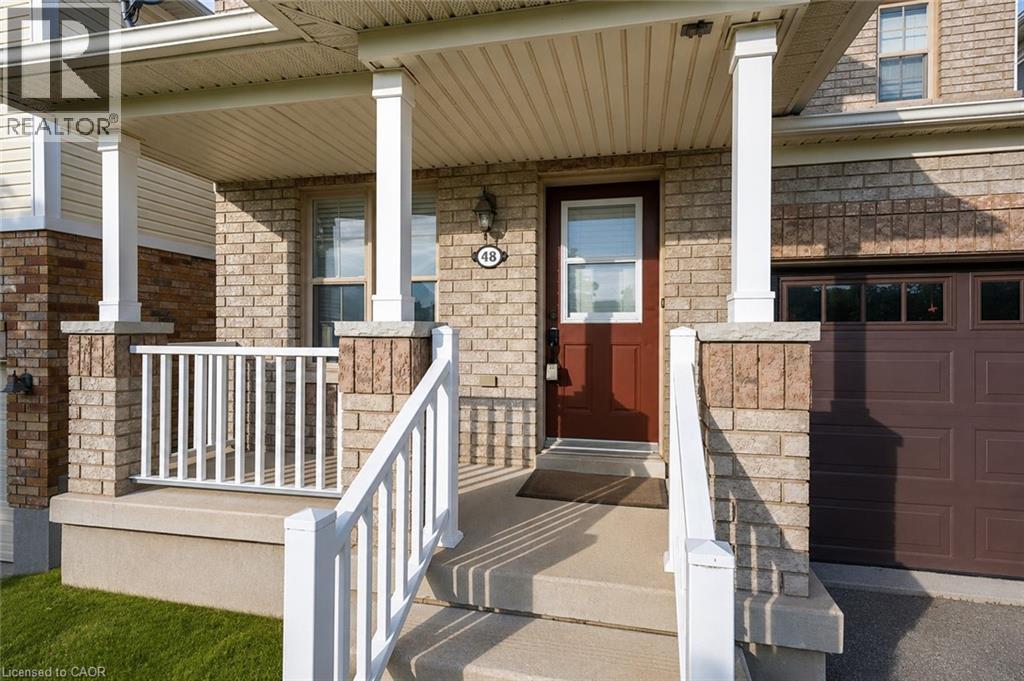 48 GRIFFITHS Avenue thumbnail 3