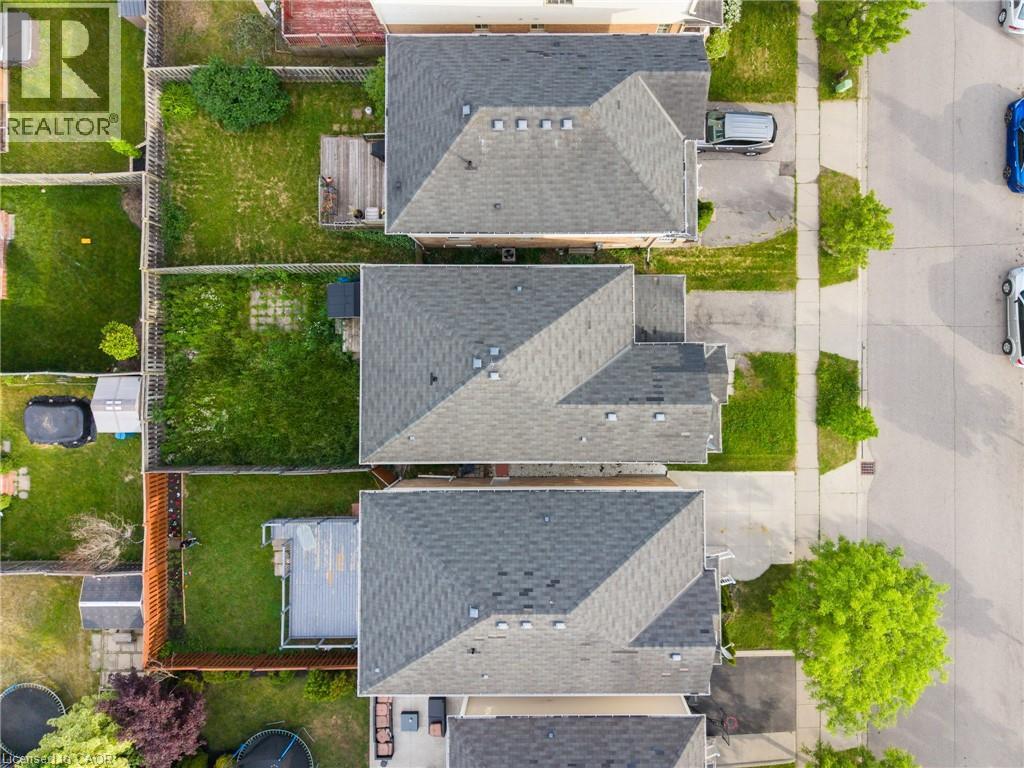 48 GRIFFITHS Avenue thumbnail 30