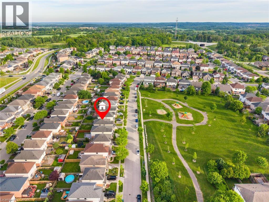 48 GRIFFITHS Avenue thumbnail 33