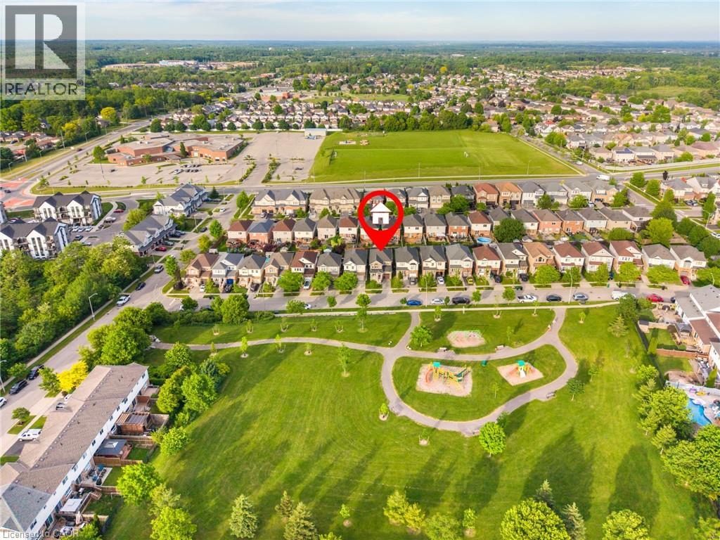 48 GRIFFITHS Avenue thumbnail 34