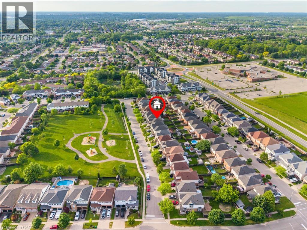 48 GRIFFITHS Avenue thumbnail 35