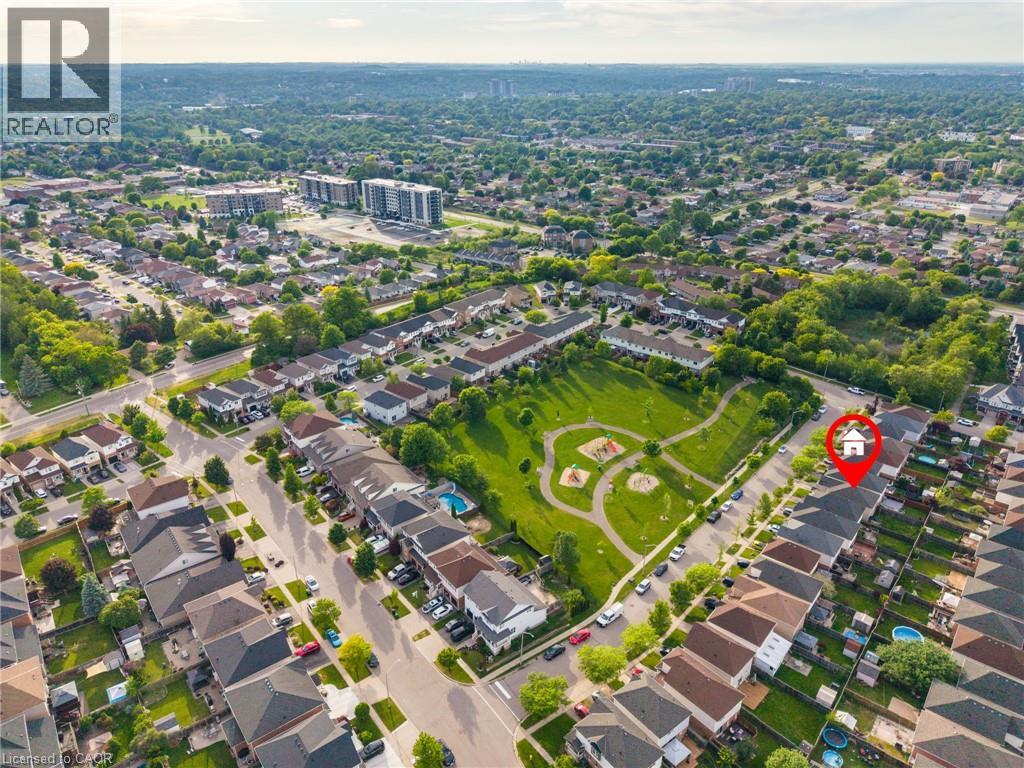 48 GRIFFITHS Avenue thumbnail 36