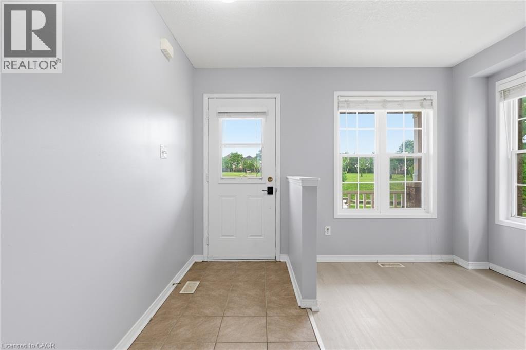 48 GRIFFITHS Avenue thumbnail 4