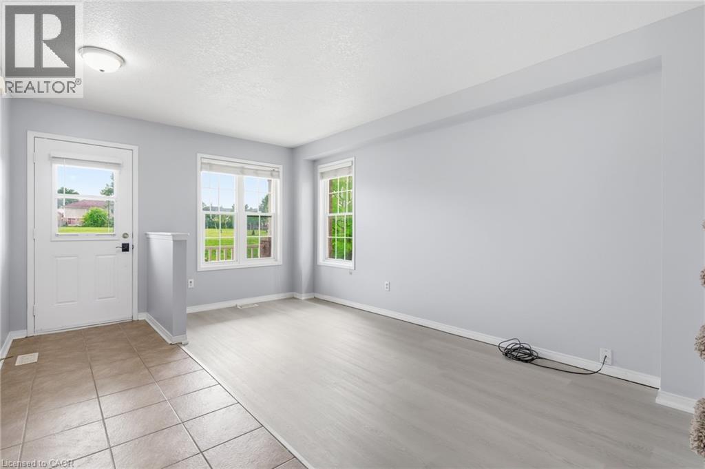 48 GRIFFITHS Avenue thumbnail 6