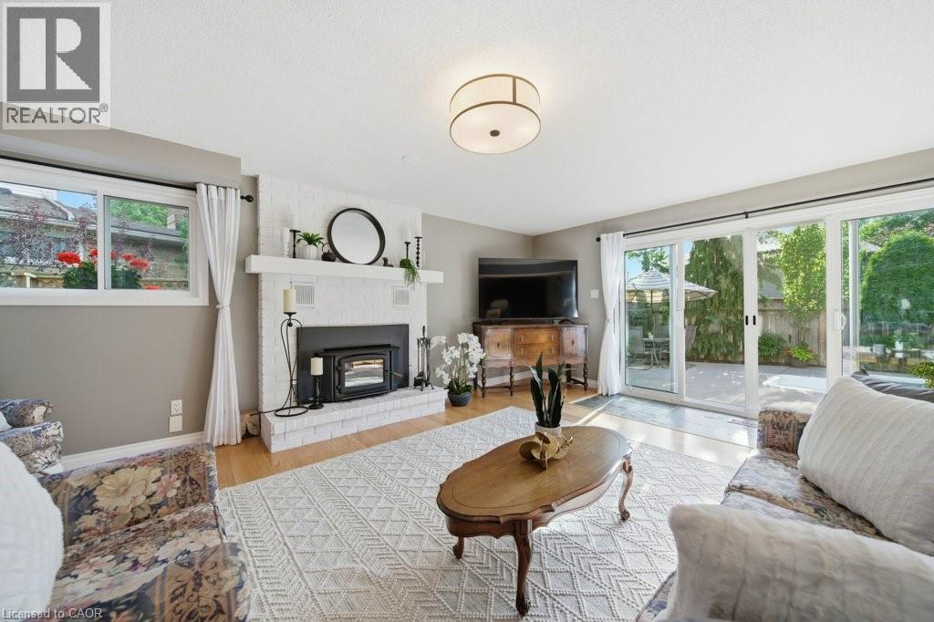 44 WINDERMERE Court thumbnail 13
