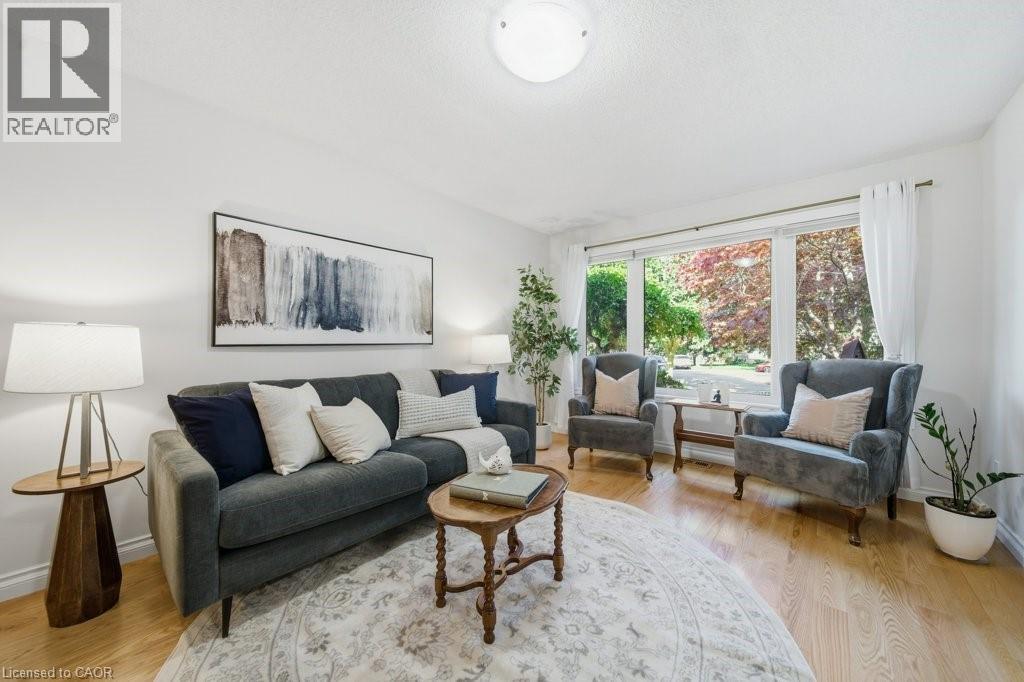 44 WINDERMERE Court thumbnail 7
