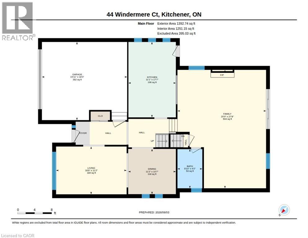44 WINDERMERE Court thumbnail 40