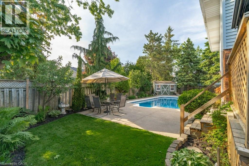 44 WINDERMERE Court thumbnail 27