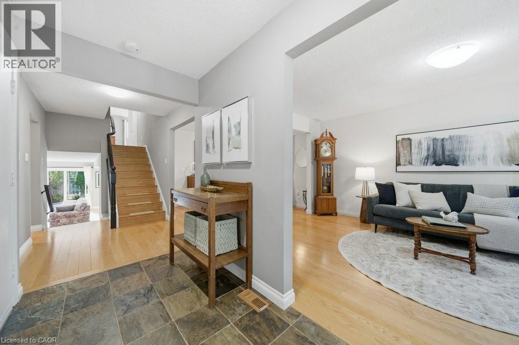 44 WINDERMERE Court thumbnail 6
